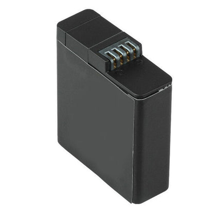 Replacement Battery for GoPro Hero