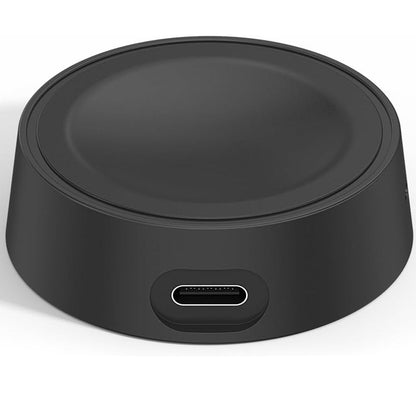 Samsung Watch Charger Adapter