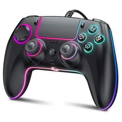 PS5 Controller PS4 Controller Replacement