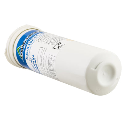 EFF-6017A Compatible Water Filter  for Fisher & Paykel