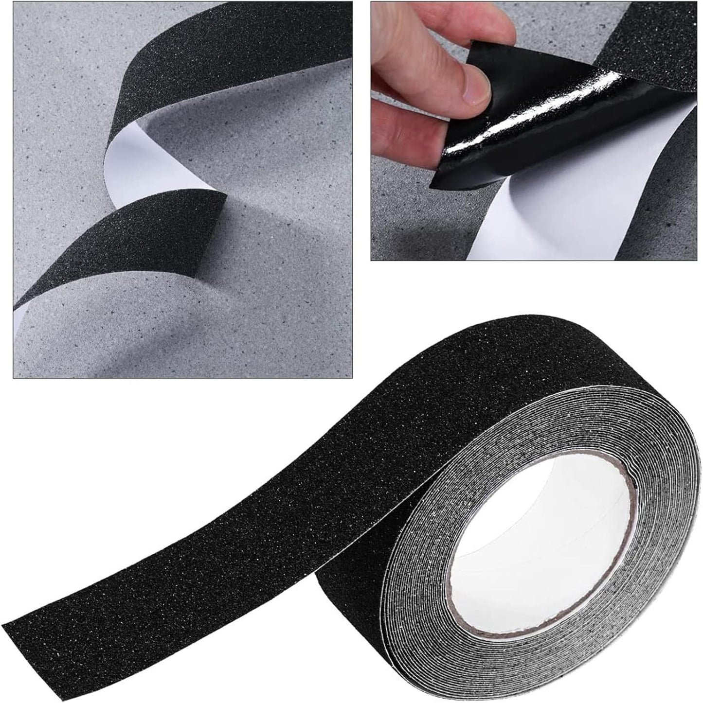 Anti Slip Tape