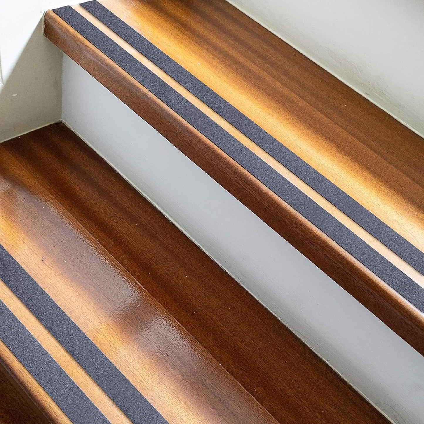 Anti Slip Tape