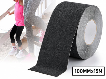 Anti Slip Tape