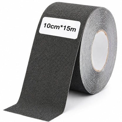 Anti Slip Tape