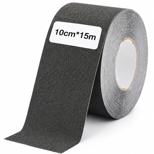 Anti Slip Tape