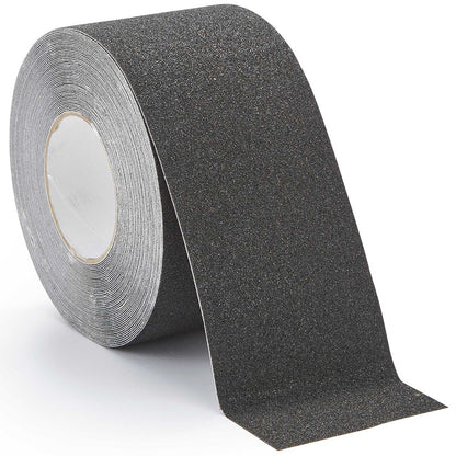 Anti Slip Tape