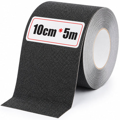 Anti Slip Tape 100mmx5M