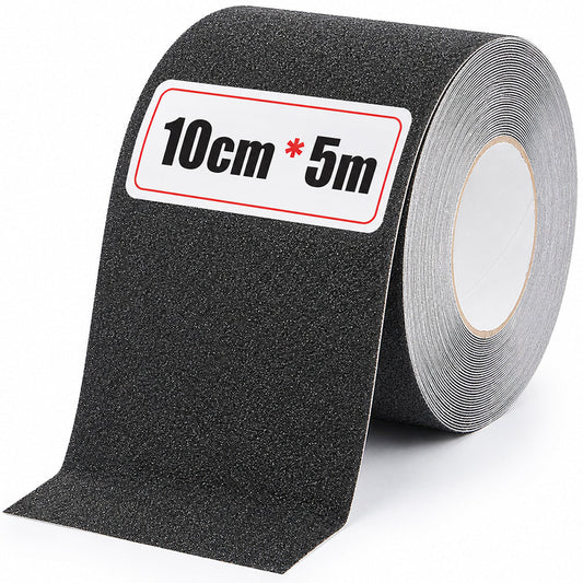 Anti Slip Tape 100mmx5M