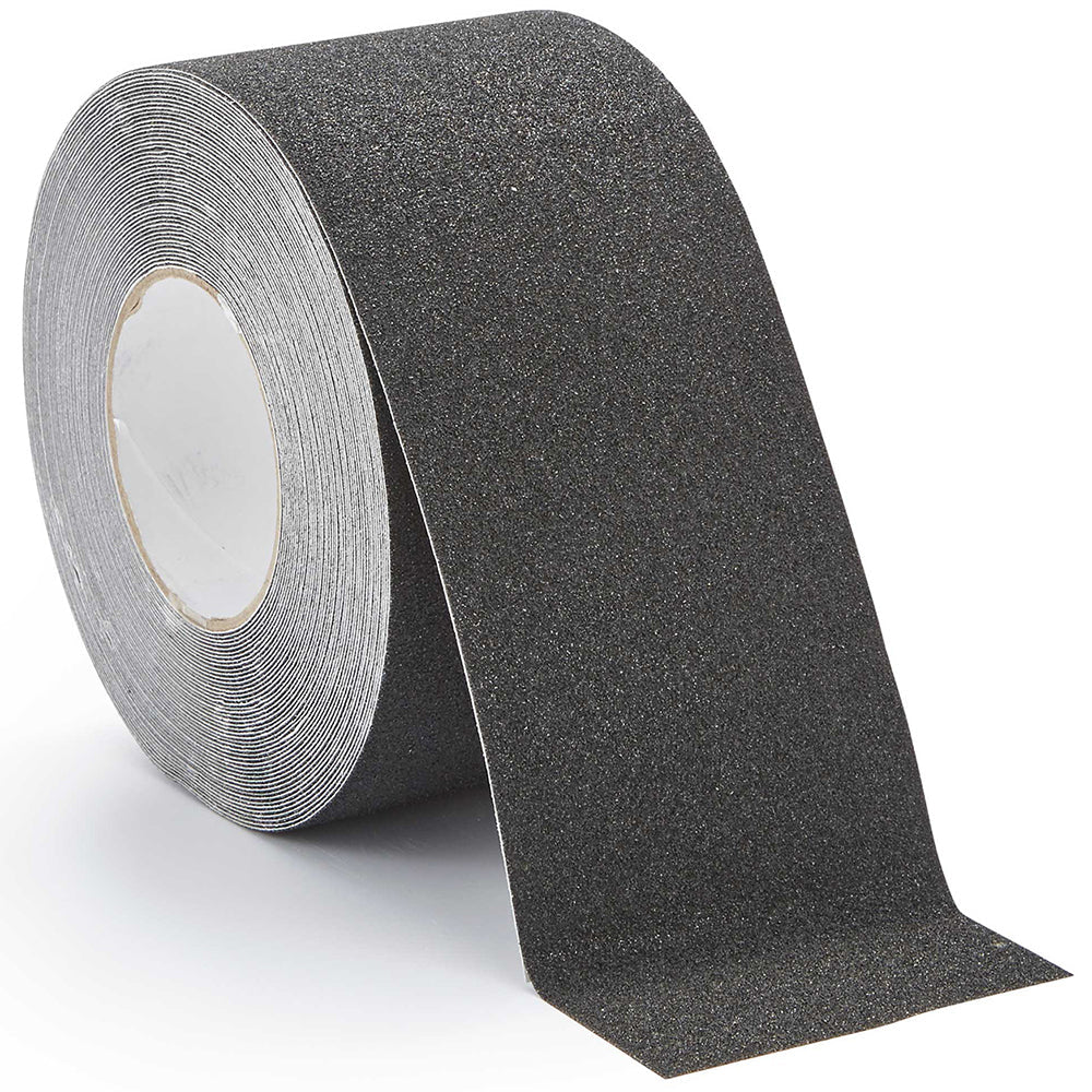 Anti Slip Tape 100mmx5M