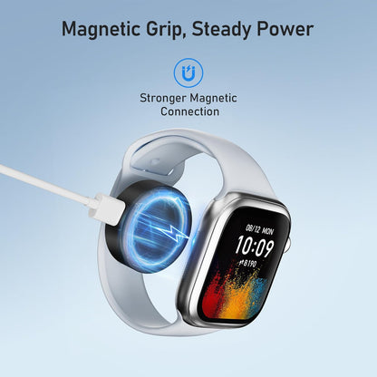 Apple Watch Charger Adapter