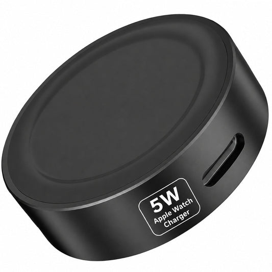 Apple Watch Charger Adapter