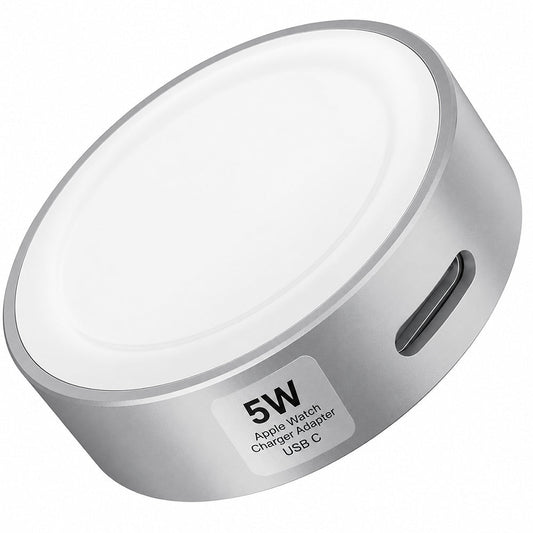 Apple Watch Charger Adapter