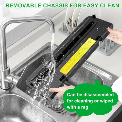 Vacuum Sealer Machine Food Saver Storage