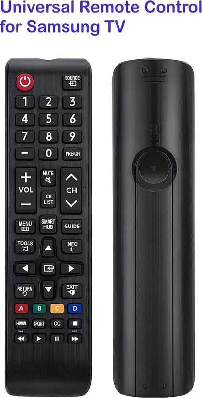 Samsung Tv Remote Samsung Remote