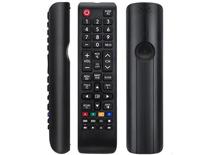 Samsung Tv Remote Samsung Remote