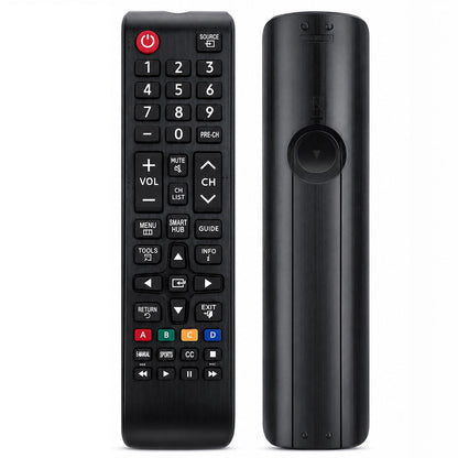 Samsung Tv Remote Samsung Remote