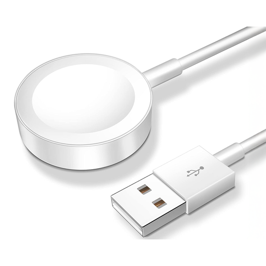 Apple Watch Charger
