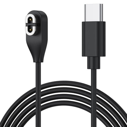 Shokz USB C Charging Data Cable