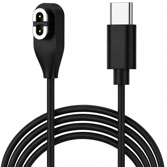 Shokz USB C Charging Data Cable