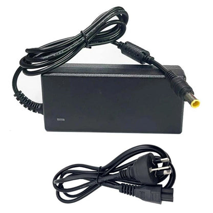 14V Power Adapter Monitor Charger for Samsung