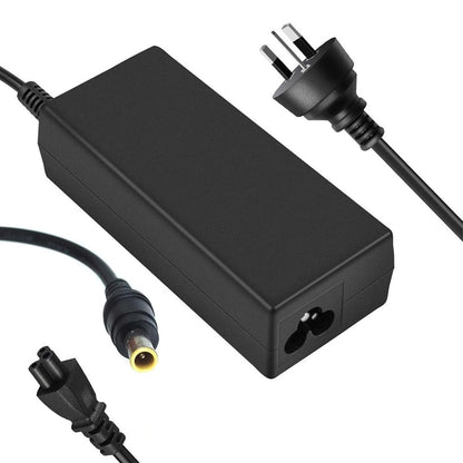 14V Power Adapter Monitor Charger for Samsung