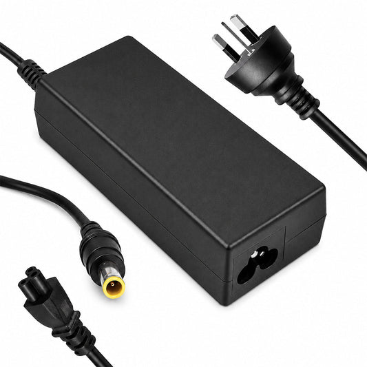 14V Power Adapter Monitor Charger for Samsung
