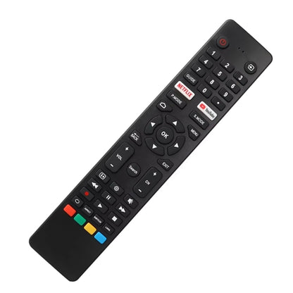 VEON TV Remote Control