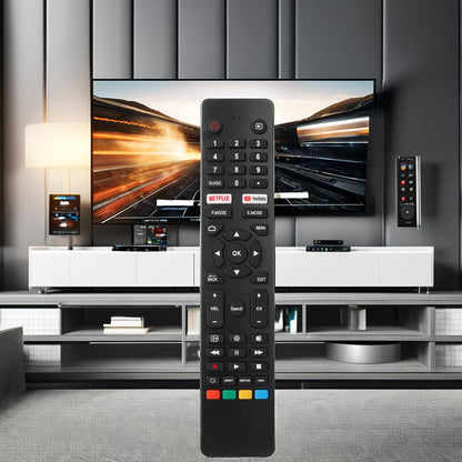 VEON TV Remote Control