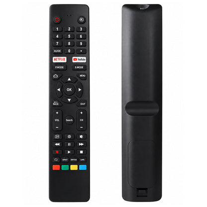 VEON TV Remote Control