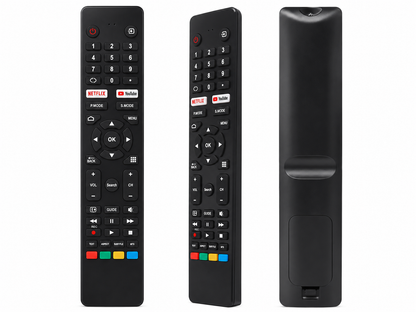 VEON TV Remote Control