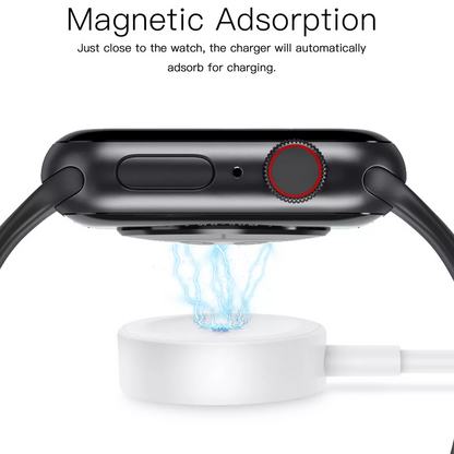 Apple Watch Charger