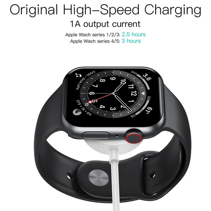 Apple Watch Charger
