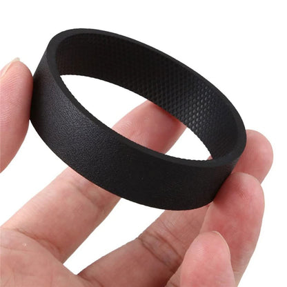 4x Kirby Drive Belt for all Kirby vacuum cleaners & shampoo systems