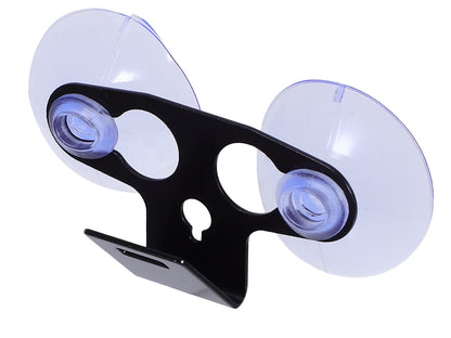 Windshield Mount For Uniden Radar Detector