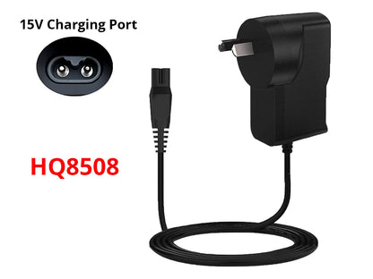 Philips Shaver Charger Replacement