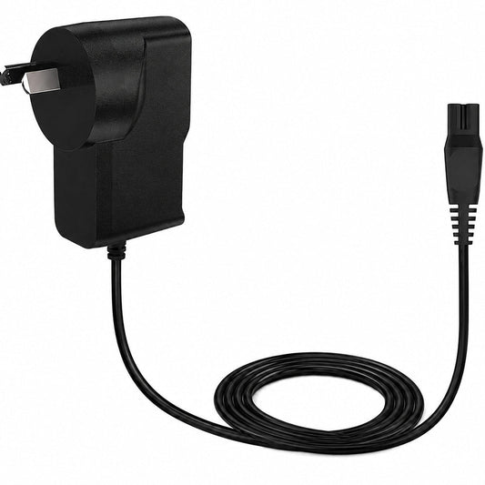 Philips Shaver Charger Replacement