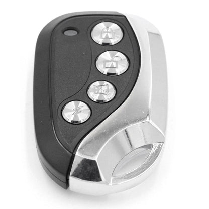 Merlin Remote - Powerlift 2500 2500L 2500P 2600P 3000 4000