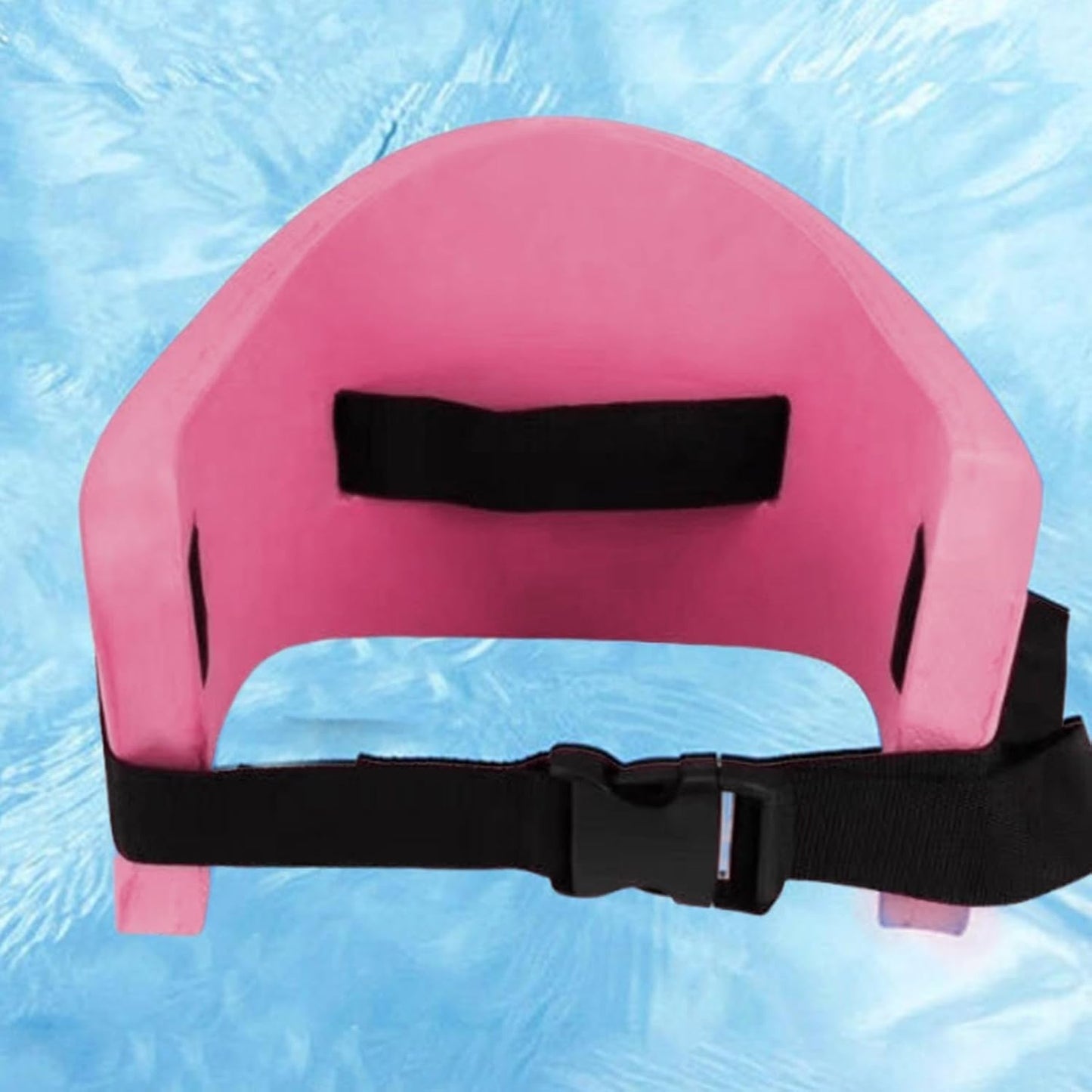 Water Aerobics Float Belt For Aqua Jogging Pool Exercise Swimming
