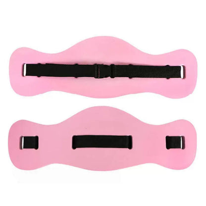 Water Aerobics Float Belt For Aqua Jogging Pool Exercise Swimming