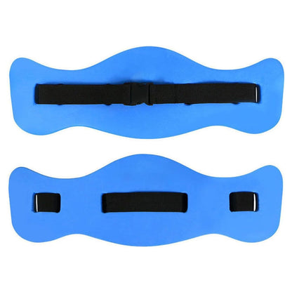 Water Aerobics Float Belt For Aqua Jogging Pool Exercise Swimming