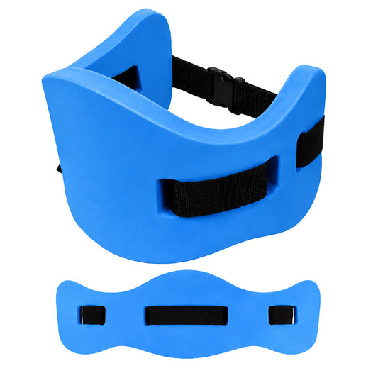 Water Aerobics Float Belt For Aqua Jogging Pool Exercise Swimming