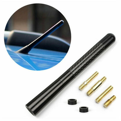 Car Antenna Car Radio Aerial – Replacement for Toyota, Nissan, Honda and More