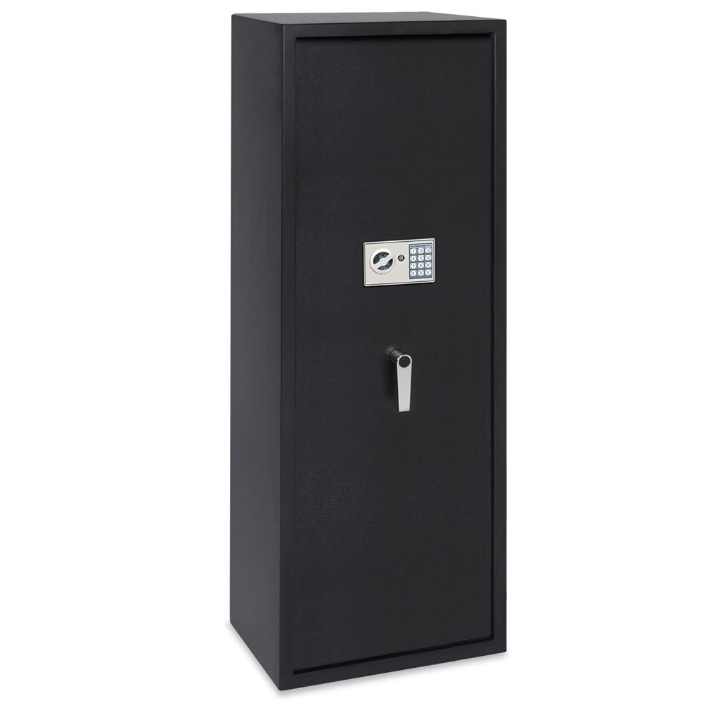 Gun Safe Cabinet 11 Guns