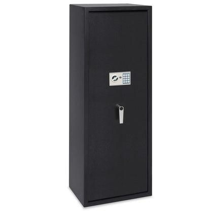 Gun Safe Cabinet 11 Guns