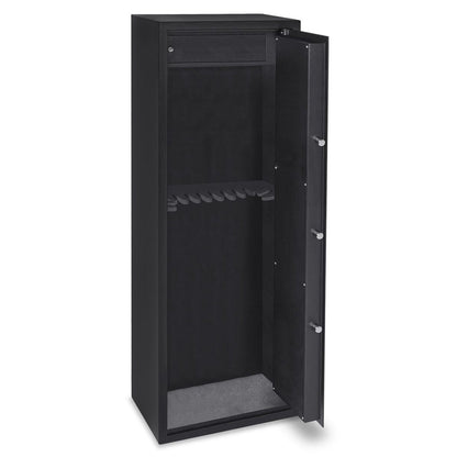 Gun Safe Cabinet 11 Guns