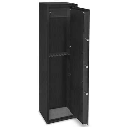 Gun Safe Cabinet 8 Guns