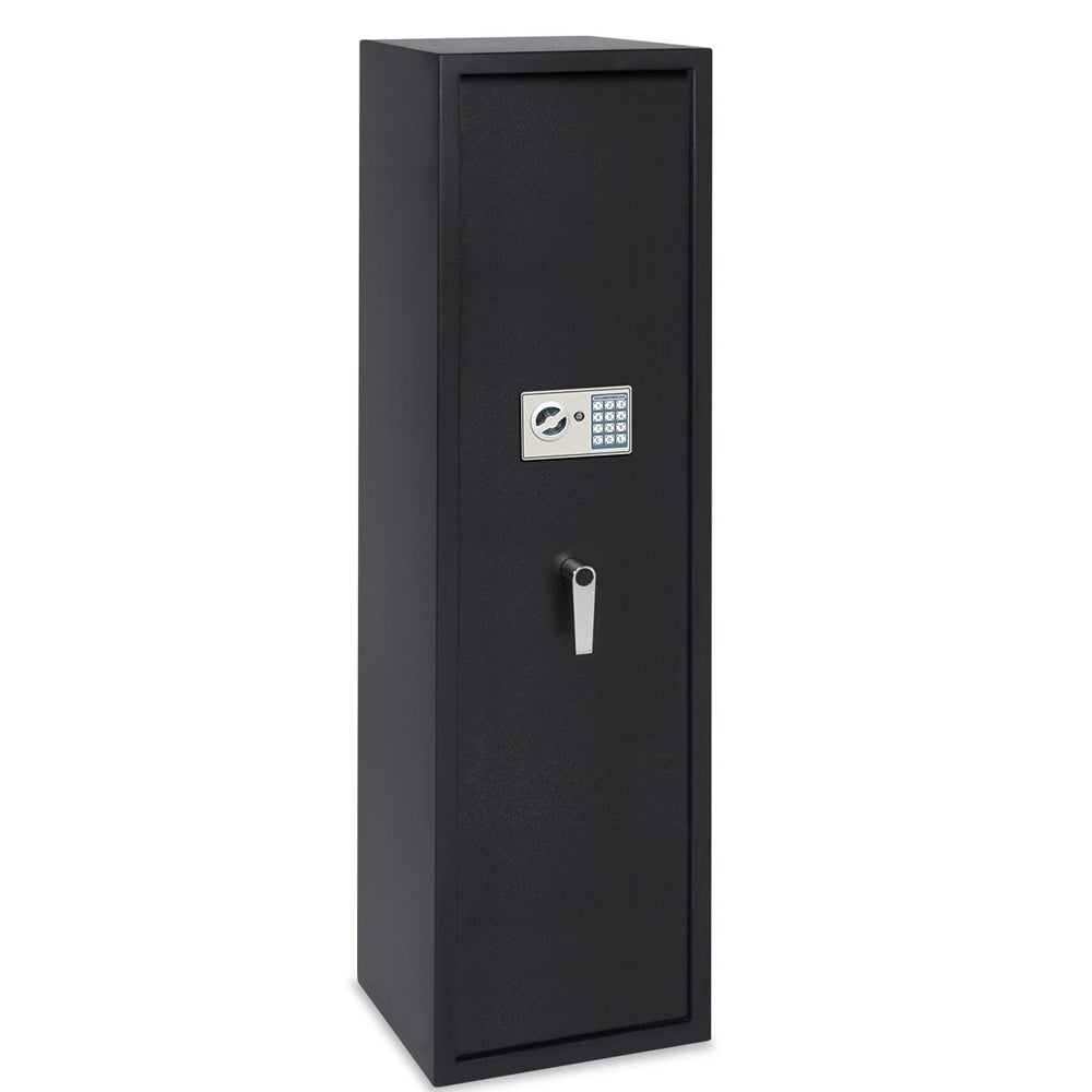 Gun Safe Cabinet 8 Guns