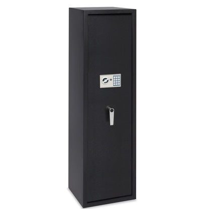Gun Safe Cabinet 8 Guns