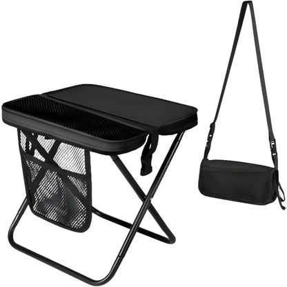 Portable Collapsible Stool