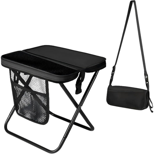 Portable Collapsible Stool